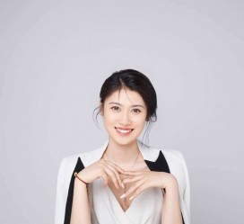 河源兼职平面模特需要模卡吗(兼职平面模特需要留意什么)