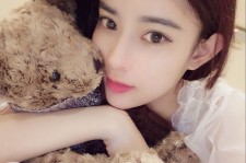 河源厦门湖里区伴游网雇用(厦门湖里区伴游网雇用德律风)