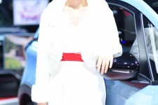 河源兼职模特摄影收费(哪里能够找兼职模特摄影)