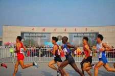 河源徐州中国矿大伴游(徐州矿大交友群)