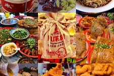 河源重庆游玩攻略(重庆游玩攻略3天费用2人)