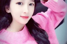 河源燕郊福成雇用伴游(燕郊福成四期拼车群)