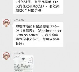河源国外伴游软件进中国的(国内高端伴游哪个app好)