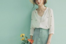 河源服拆兼职模特可新人可周末(服拆兼职模特可新人可周末做吗)