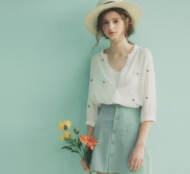 河源服拆兼职模特可新人可周末(服拆兼职模特可新人可周末做吗)