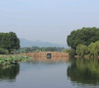 河源杭州游玩攻略(无锡到杭州游玩攻略)