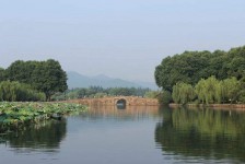 河源杭州游玩攻略(无锡到杭州游玩攻略)