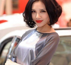 河源酒店私家伴游金雇用(私家伴游雇用信息是实的吗)