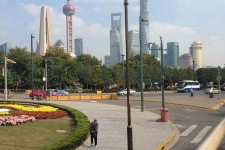 河源上海自助游(上海自助游团购)