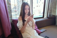 河源伴游雇用是实的吗(想做伴游哪里有雇用的?)