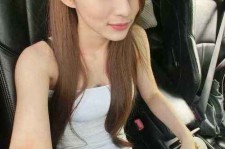河源关于徐州兼职模特伴游女预约的信息
