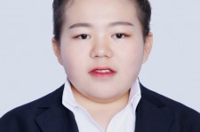 河源私人伴游招聘 5天赚10万？年轻女孩陪客户吃吃喝喝后发现…这种“工作”套路太深