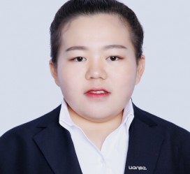 河源私人伴游招聘 5天赚10万？年轻女孩陪客户吃吃喝喝后发现…这种“工作”套路太深
