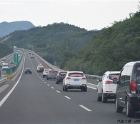 河源自驾游(北京自驾游到西藏需要多少钱)