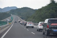 河源自驾游(北京自驾游到西藏需要多少钱)