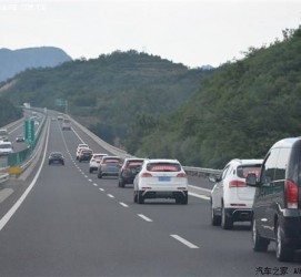 河源自驾游(北京自驾游到西藏需要多少钱)