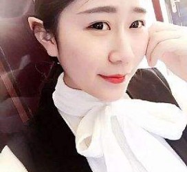 河源中国伴游(伴游网站有哪些?)