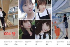 河源深圳模特兼职多吗(深圳模特工资)