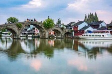 河源上海旅游攻略(上海旅游攻略手抄报)