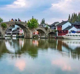 河源上海旅游攻略(上海旅游攻略手抄报)