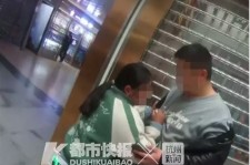 河源芜湖伴游兼职(芜湖伴游兼职雇用)