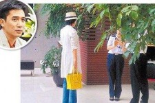 河源关于上海伴游雇用月入20w的信息
