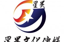 河源东营伴游兼职招聘信息(想做伴游哪里有招聘的?)