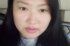 河源豆瓣中国伴游网(伴伴全球游)