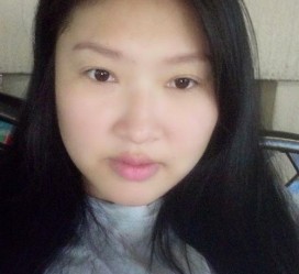 河源豆瓣中国伴游网(伴伴全球游)