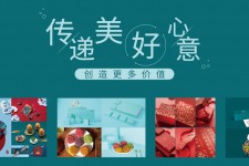 河源深圳高端外围伴游雇用(深圳私家伴游雇用包吃住)