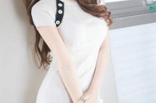 河源女模特(女模特不顾母亲阻拦寻生父)