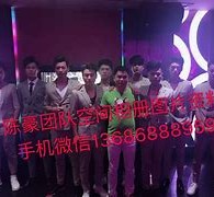 河源商务伴游外围男雇用(上海商务模特伴游雇用)