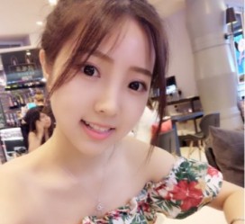 河源伴游中国微信群(免费加入大量微信群)