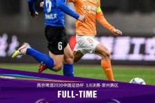 河源包罗泰州外围伴游雇用的留言的词条