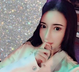 河源丽江伴游网雇用(伴游雇用网站)