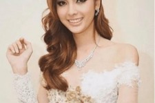 河源泰国人妖皇后(泰国十大妖皇后)
