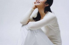河源花果园模特兼职可信吗(花果园模特兼职可信吗知乎)