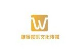 河源广州伴游兼职雇用信息(想做伴游哪里有雇用的?)