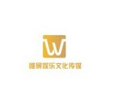 河源广州伴游兼职雇用信息(想做伴游哪里有雇用的?)