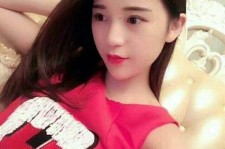 河源市中国伴游网(北京高端伴游预约)