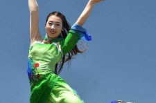 河源陇南模特兼职(陇西哪里有招做兼职的)