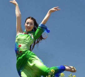 河源陇南模特兼职(陇西哪里有招做兼职的)