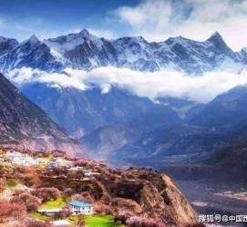 河源旅游地点(旅游地点与地理关系)