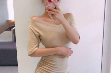 河源宿迁兼职伴游(宿迁哪里有兼职可以做)