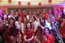 河源兼职模特公益(兼职模特是什么)