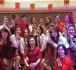 河源兼职模特公益(兼职模特是什么)