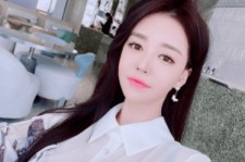 河源助**业雇用女性伴游(想做伴游哪里有雇用的?)
