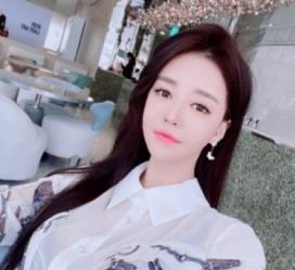 河源助**业雇用女性伴游(想做伴游哪里有雇用的?)