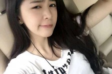 河源重庆大学生兼职伴游(重庆大学生伴游的价格表)