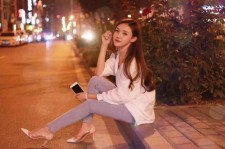 河源伴游兼职(招聘私人伴游)